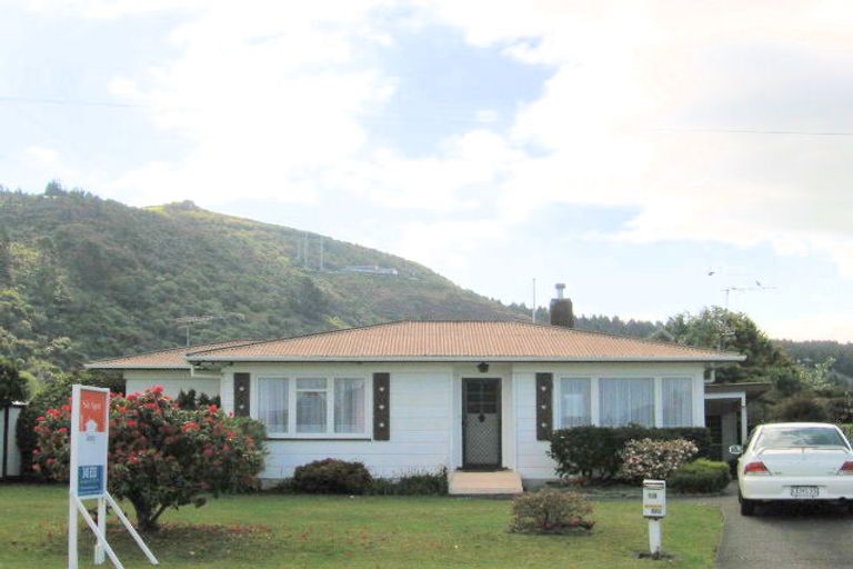 Photo of property in 13 Fairview Road, Western Heights, Rotorua, 3015