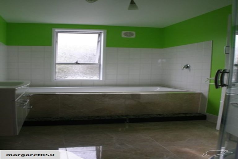 Photo of property in 424 High Street, Motueka, 7120