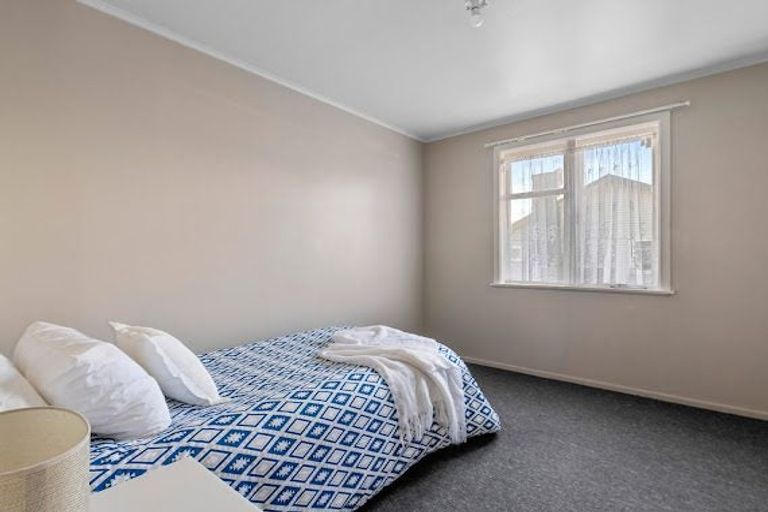 Photo of property in 9a Victory Road, Fairy Springs, Rotorua, 3015