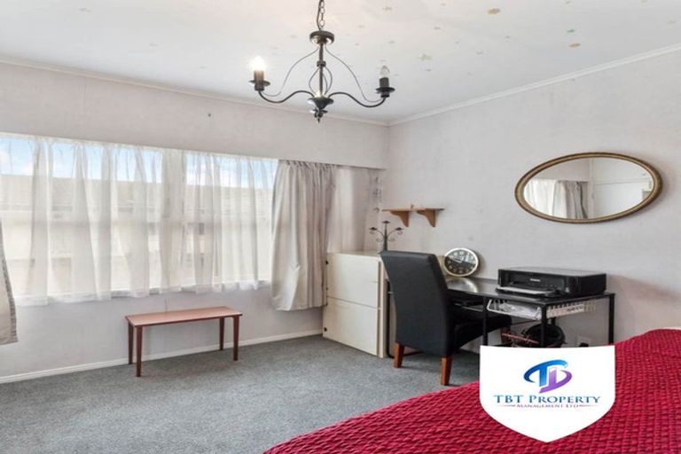 Photo of property in 78 Rosehill Drive, Rosehill, Papakura, 2113