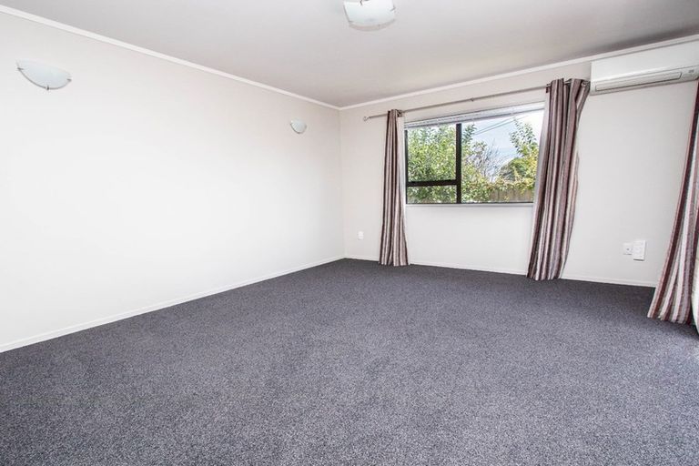 Photo of property in 1a Cunningham Road, Beerescourt, Hamilton, 3200