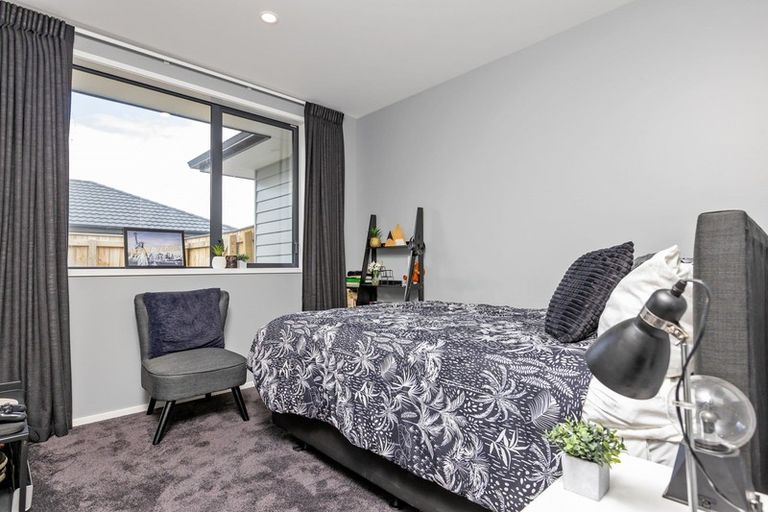 Photo of property in 14 Maple Grove, Solway, Masterton, 5810