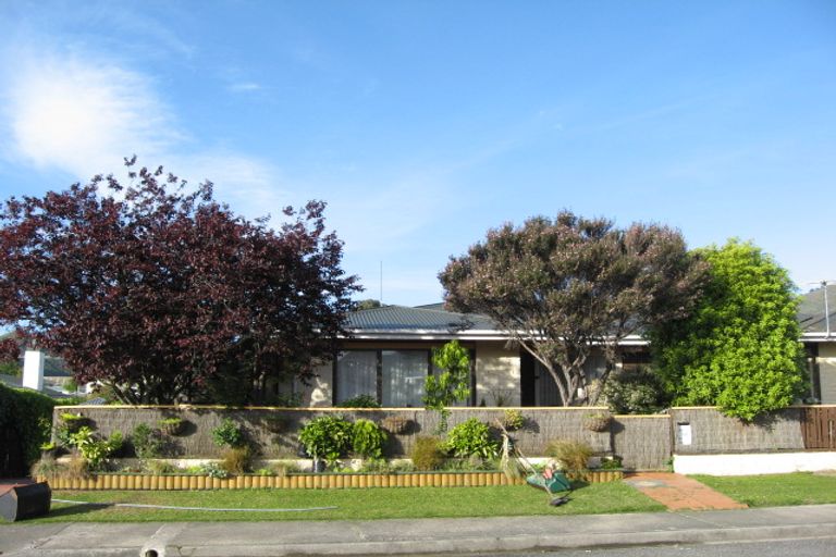 Photo of property in 10b Leicester Street, Picton, 7220