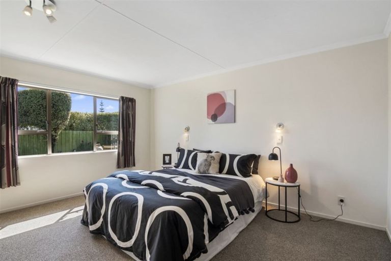 Photo of property in 11 Sovereign Street, The Wood, Nelson, 7010