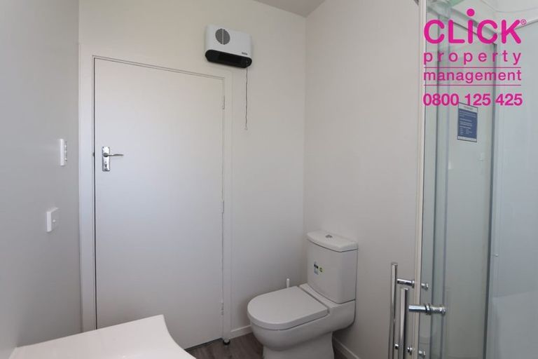 Photo of property in 1/68 Duncan Street, Dunedin Central, Dunedin, 9016