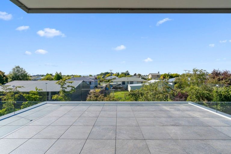 Photo of property in 32 Talboys Drive, Winton, 9720