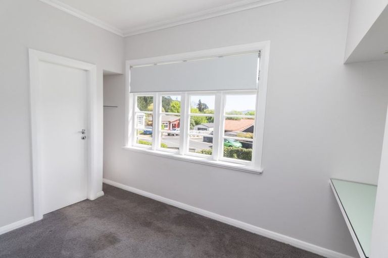 Photo of property in 78 Moeraki Road, Maoribank, Upper Hutt, 5018