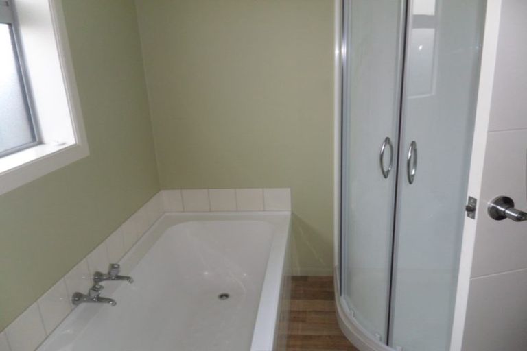 Photo of property in 42 Jane Street, Tinwald, Ashburton, 7700