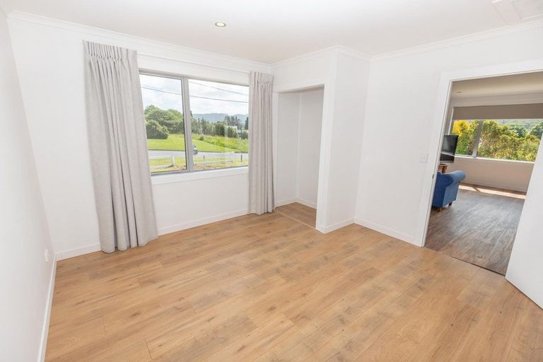 Photo of property in 21 Ohau Street, Dobson, Greymouth, 7805