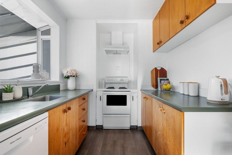 Photo of property in 116 Neplusultra Street, Cromwell, 9310