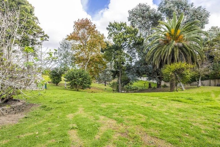 Photo of property in 32 Gracechurch Drive, Flat Bush, Auckland, 2016