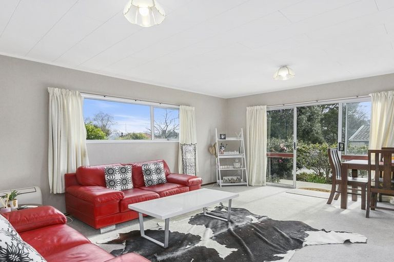 Photo of property in 3d Church Street, Green Island, Dunedin, 9018