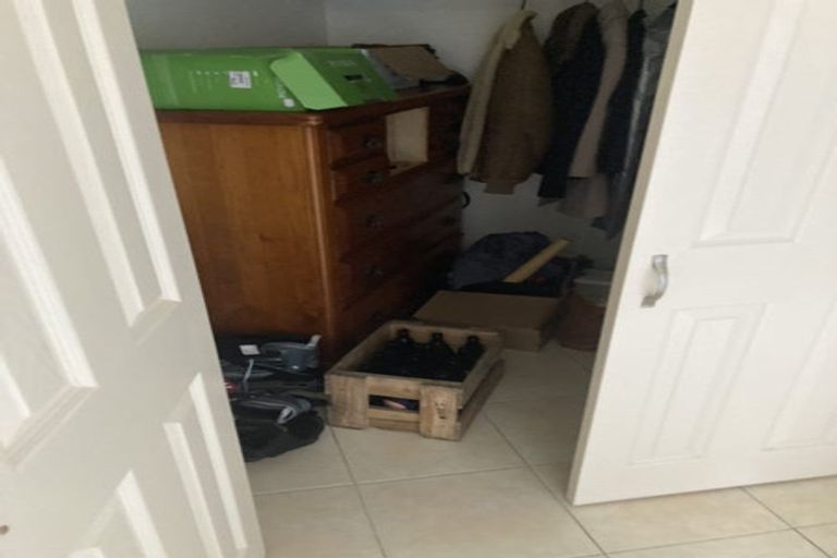 Photo of property in 15 Burma Road, Khandallah, Wellington, 6035