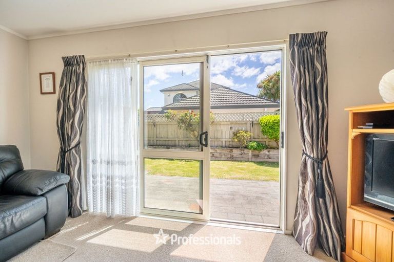 Photo of property in 295 Riverside Drive, Waterloo, Lower Hutt, 5011