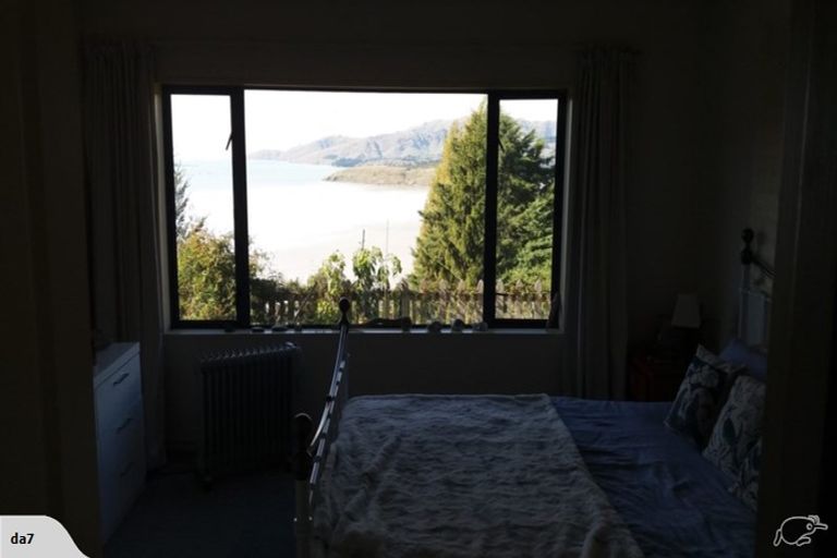 Photo of property in 18 Bay Heights, Governors Bay, Lyttelton, 8971