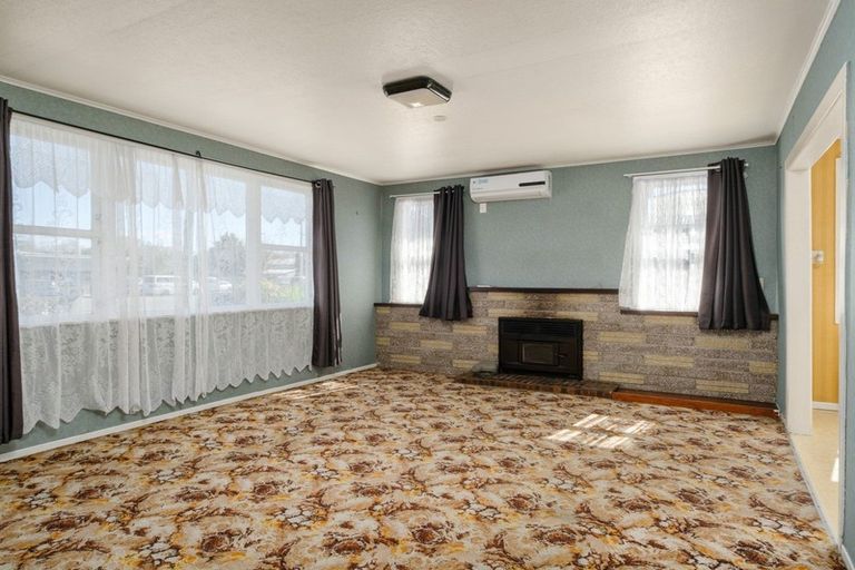 Photo of property in 42 Lytton Road, Riverdale, Gisborne, 4010