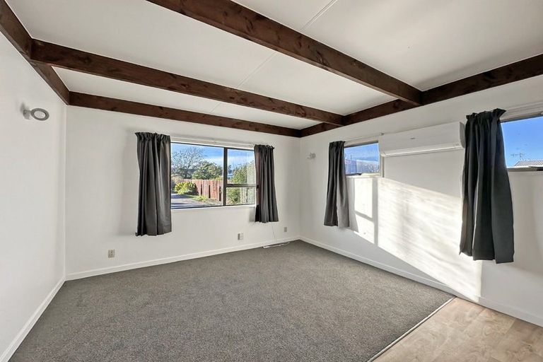 Photo of property in 45e Rimu Street, Gonville, Whanganui, 4501