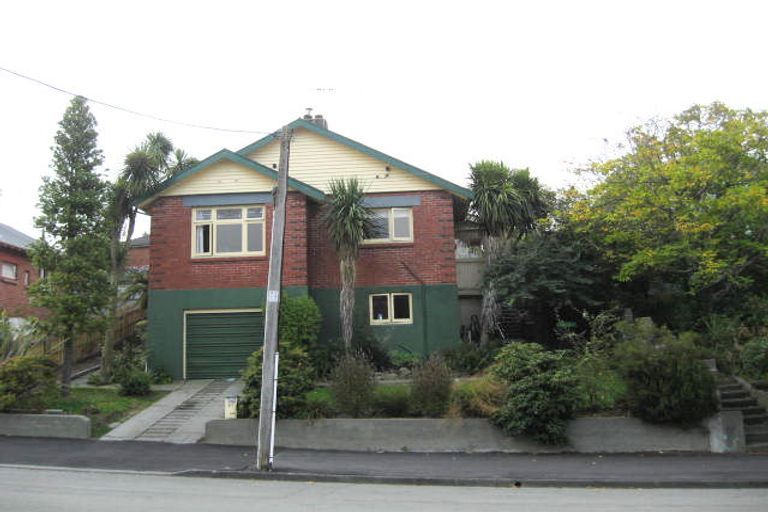 Photo of property in 69 Beverley Road, Maori Hill, Timaru, 7910