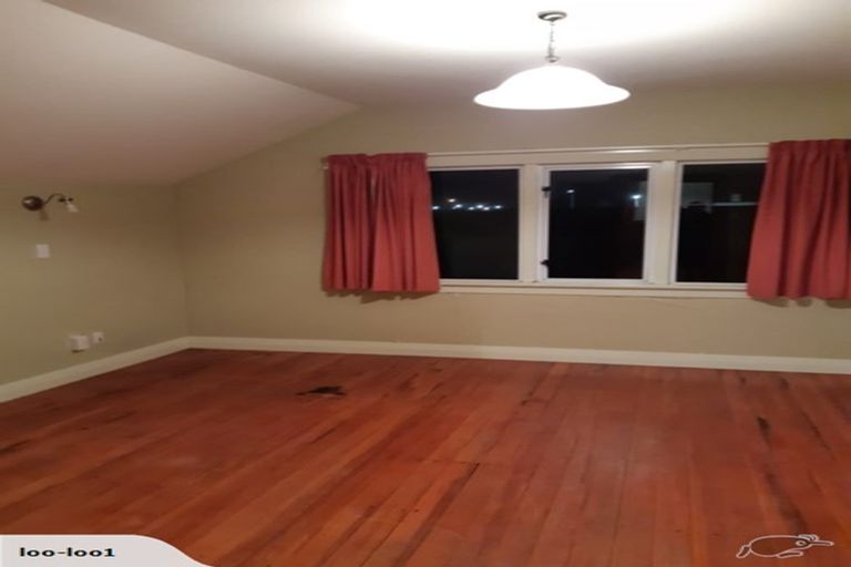 Photo of property in 9 Earnslaw Street, Avenal, Invercargill, 9810