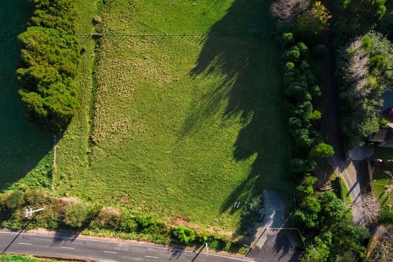 Photo of property in 299 Moores Valley Road, Wainuiomata, Lower Hutt, 5373