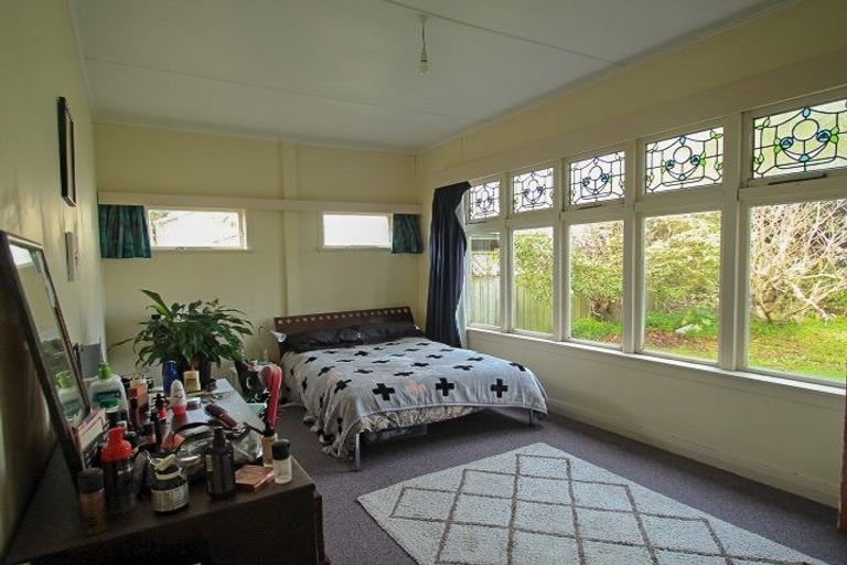 Photo of property in 2/31 Tahi Street, Miramar, Wellington, 6022