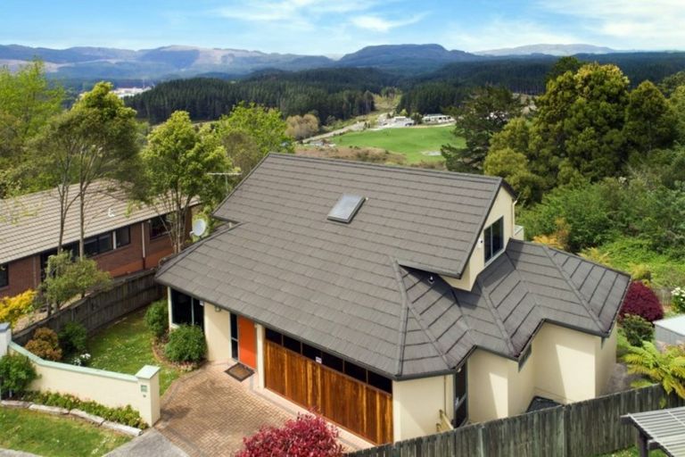 Photo of property in 19 Henare Place, Tihiotonga, Rotorua, 3015