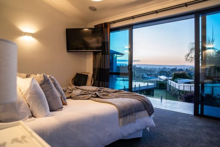 Photo of property in 63 Albero Drive, Ohauiti, Tauranga, 3112