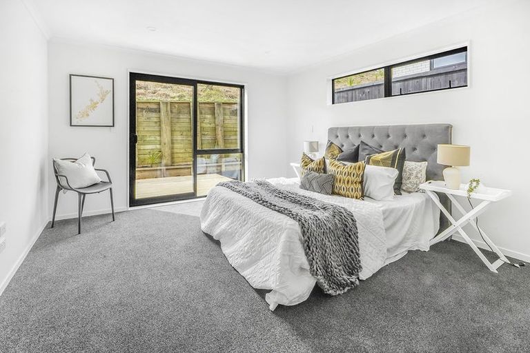 Photo of property in 7 Oku Close, Hillcrest, Hamilton, 3216