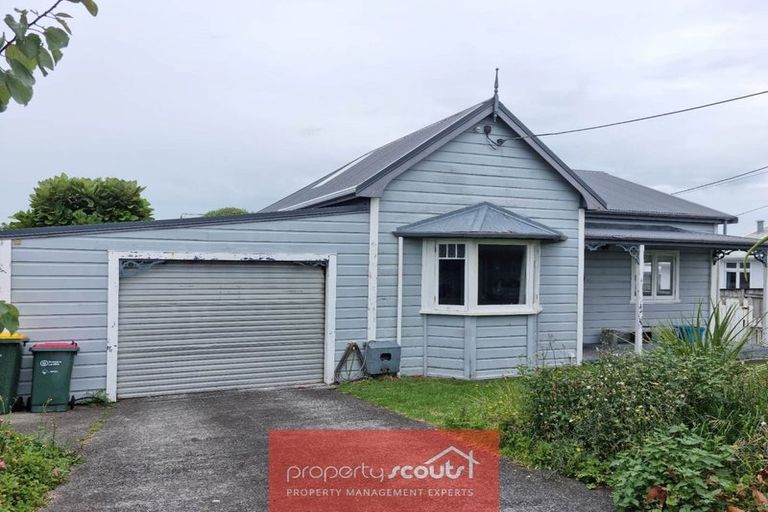 Photo of property in 19 Beach Street, Fitzroy, New Plymouth, 4312