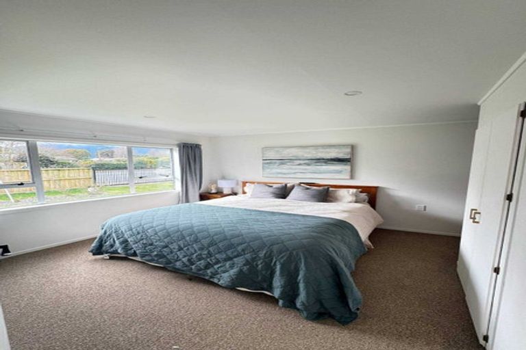Photo of property in 14 First Avenue, Waihou, Te Aroha, 3393