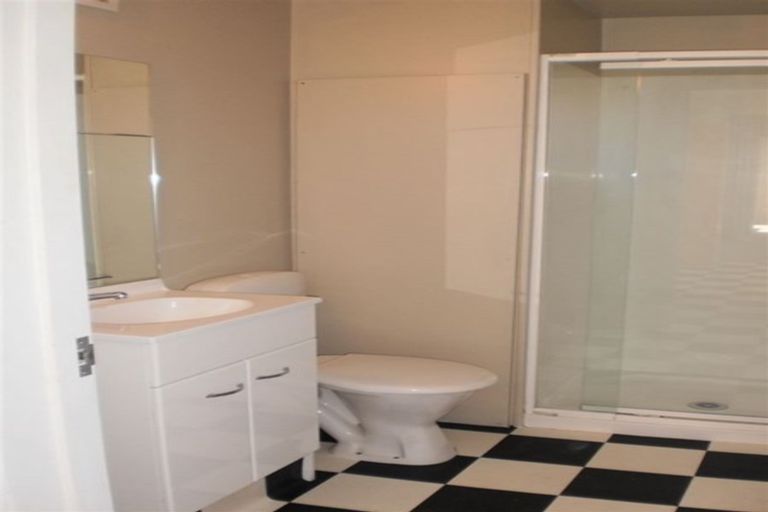 Photo of property in 2/71 Springfield Road, St Albans, Christchurch, 8014