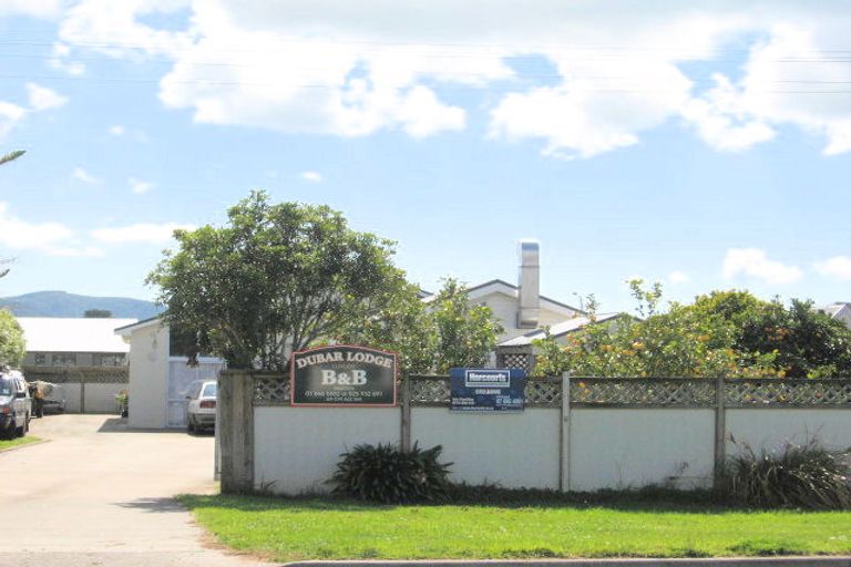 Photo of property in 57 South Highway East, Whitianga, 3510