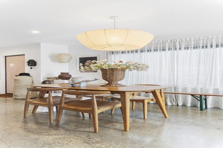 Photo of property in 67 Cyrus Street, Whalers Gate, New Plymouth, 4310