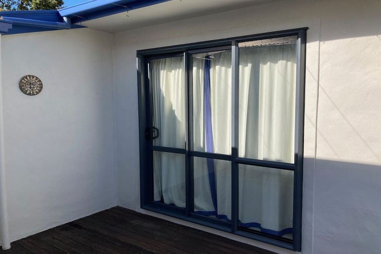 Photo of property in 2/6 Synagogue Lane, Nelson, 7010