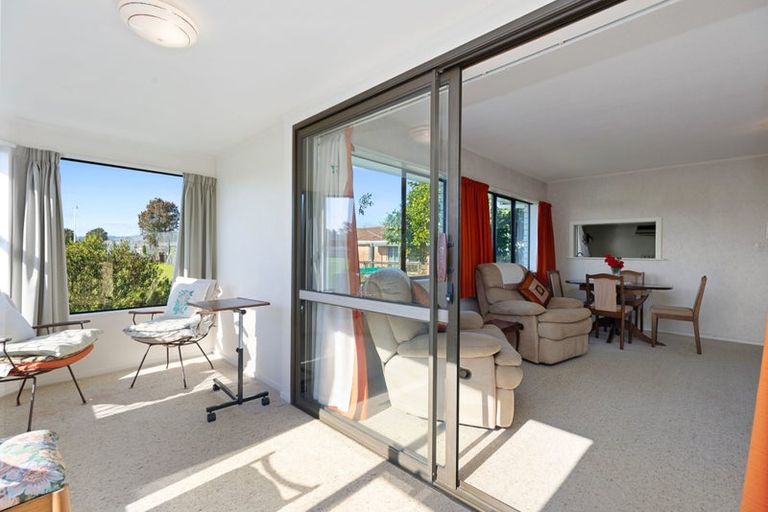 Photo of property in 64b Mansels Road, Greerton, Tauranga, 3112