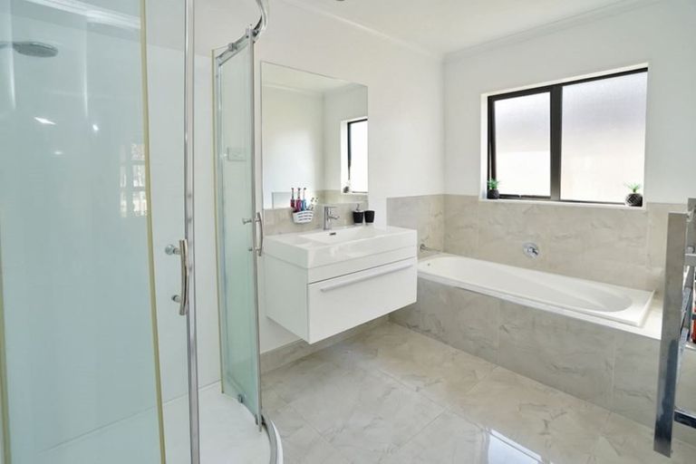 Photo of property in 138 Cumberland Drive, Flagstaff, Hamilton, 3210