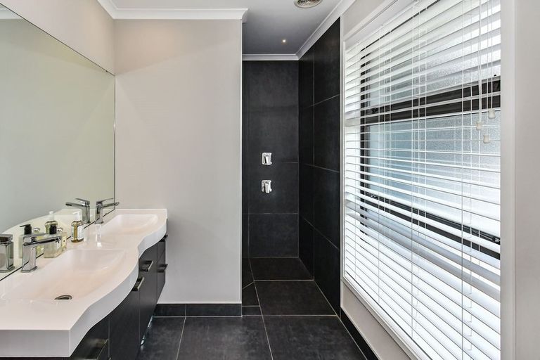 Photo of property in 19 Pamela Christine Road, Patumahoe, Pukekohe, 2679