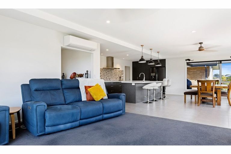 Photo of property in 10 Foxbridge Lane, Lincoln, 7608