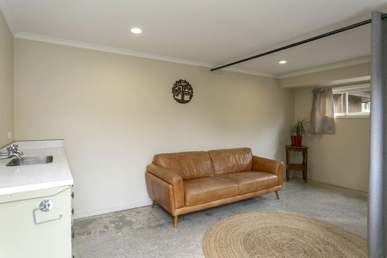 Photo of property in 47 Hawai Street, Two Mile Bay, Taupo, 3330