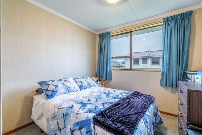 Photo of property in 1/206 Bowmont Street, Georgetown, Invercargill, 9812