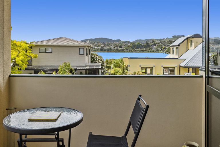 Photo of property in 18 Egret Avenue, Maungatapu, Tauranga, 3112