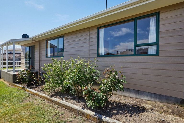 Photo of property in 170b Beach Road, Kaikoura, 7300