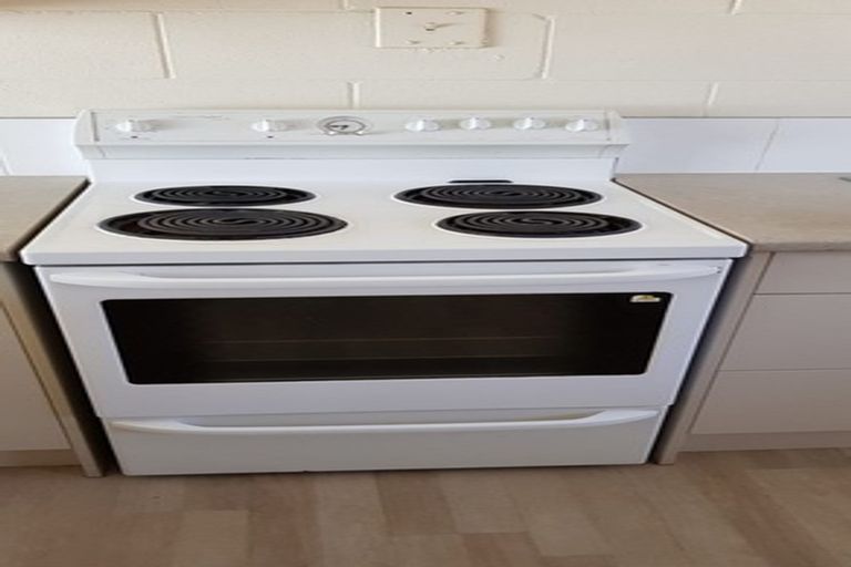 Photo of property in 2/42a Boundary Road, Claudelands, Hamilton, 3214