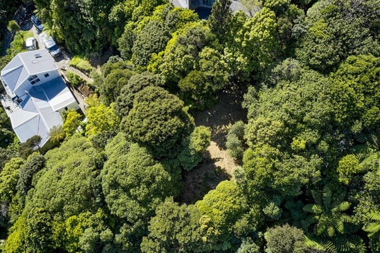 Photo of property in 76 Cluny Road, Plimmerton, Porirua, 5026