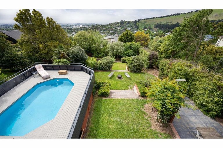 Photo of property in 62 Aotea Terrace, Huntsbury, Christchurch, 8022