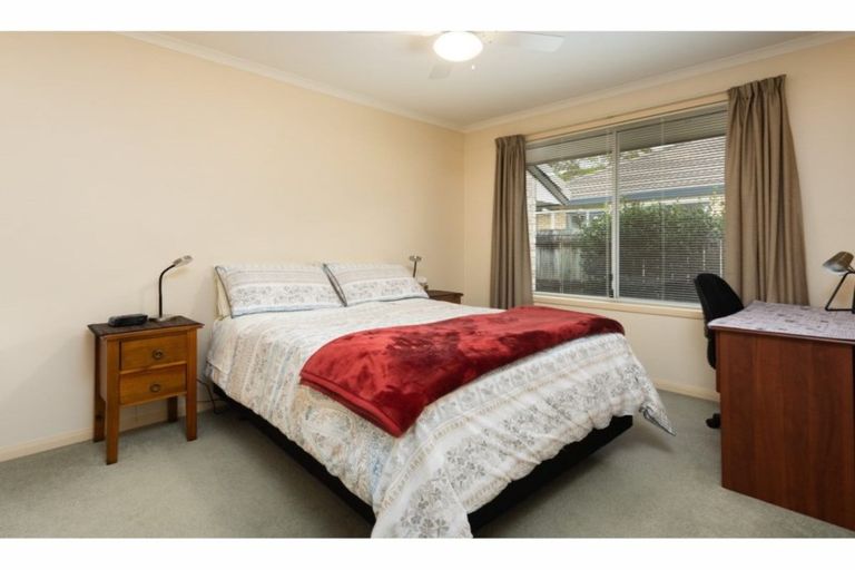 Photo of property in 292 Saint Andrews Drive, Bethlehem, Tauranga, 3110