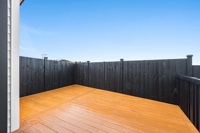 Photo of property in 10 Rongoa Crescent, Warkworth, 0985