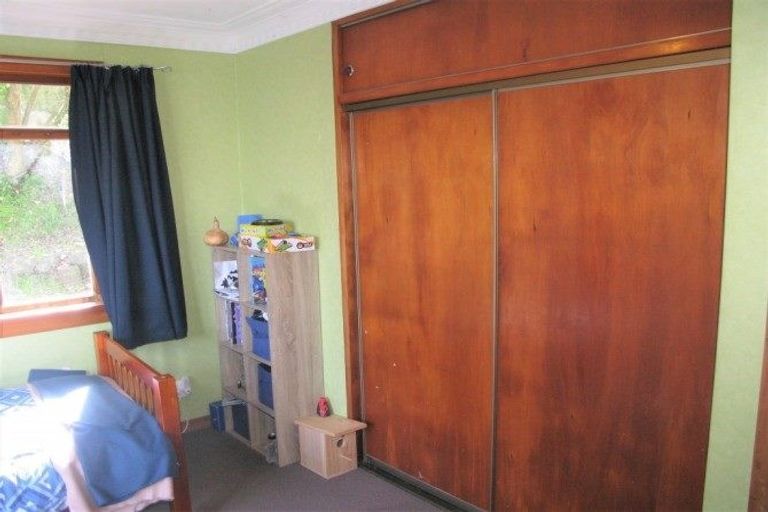 Photo of property in 12 Orbell Street, Dalmore, Dunedin, 9010