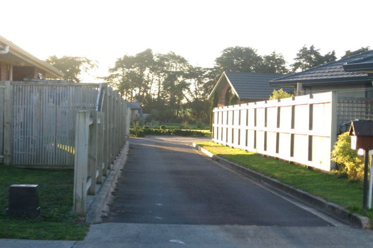 Photo of property in 7 Gambia Grove, Flagstaff, Hamilton, 3210