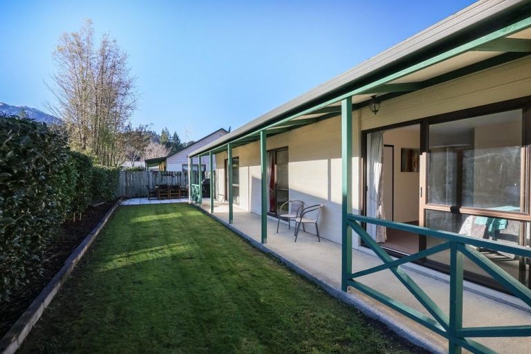 Photo of property in 8b Rippingale Road, Hanmer Springs, 7334